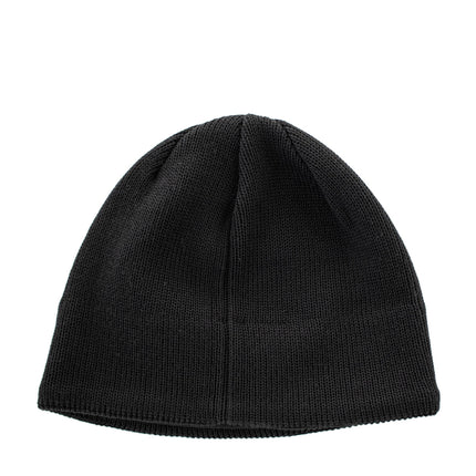 The North Face Bones Recycled Beanie Winter Mütze NF0A3FNSJK3-