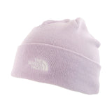 The North Face Norm Shallow Beanie Mütze NF0A5FVZ6S1-