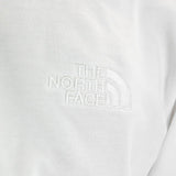 The North Face Piquet Polo NF00CG71FN4-