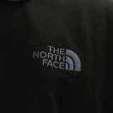 The North Face Piquet Polo NF00CG71JK3-