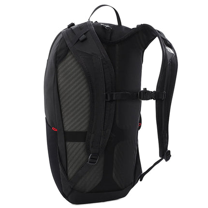 The North Face Basin 18 Rucksack NF0A52CZKX71-