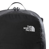 The North Face Basin 18 Rucksack NF0A52CZKX71-