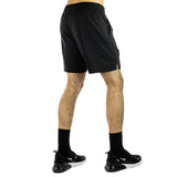 The North Face 24/7 Short NF0A3O1BJK3-