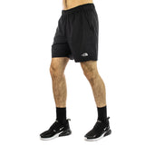 The North Face 24/7 Short NF0A3O1BJK3-