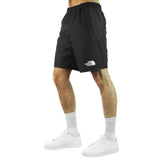The North Face MA Woven Short NF0A7ZAPKT0-