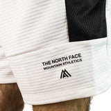 The North Face MA Fleece Short NF0A823OLA9-