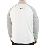 The North Face MA Lab Fleece Lite Half Zip Sweatshirt NF0A7ZA5FN4-