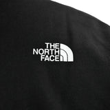 The North Face Zumu Crewneck Fleece Sweatshirt NF0A5ILHJK3-