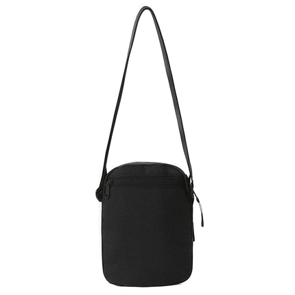The North Face Jester Crossbody Schulter Tasche NF0A52UCJK3-