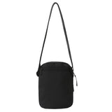 The North Face Jester Crossbody Schulter Tasche NF0A52UCJK3-