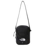 The North Face Jester Crossbody Schulter Tasche NF0A52UCJK3-