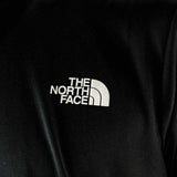 The North Face Reaxion Red Box T-Shirt NF0A4CDWKY4-