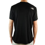 The North Face Reaxion Easy T-Shirt NF0A4CDVJK3-