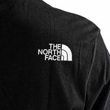 The North Face Rust 2 T-Shirt NF0A4M68H211-