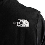 The North Face Mountain Line T-Shirt NF0A7X1NJK31-
