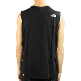 The North Face Easy Tank Top NF0A5IGYJK3-