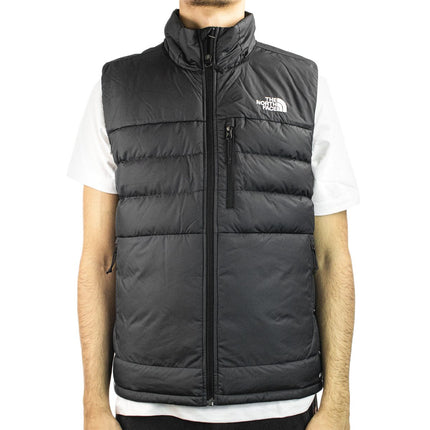 The North Face Aconcagua 2 Weste NF0A4R2FJK3-