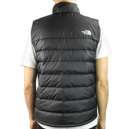 The North Face Aconcagua 2 Weste NF0A4R2FJK3-