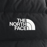 The North Face Belleview Stretch Daunen Weste NF0A7UJRJK3-