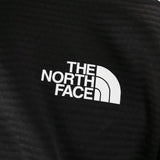 The North Face MA Fleece Full Zip Hoodie NF0A823PRL6-