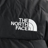 The North Face Diablo Daunen Winter Jacke NF0A4M9JKX7-