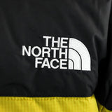 The North Face Diablo Daunen Winter Jacke NF0A4M9J81U-