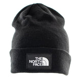 The North Face Dock Worker Recycled Banie Winter Mütze NF0A3FNTJK3-
