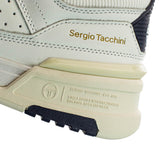 Sergio Tacchini BB Court Lo TSTU0004L-3399-