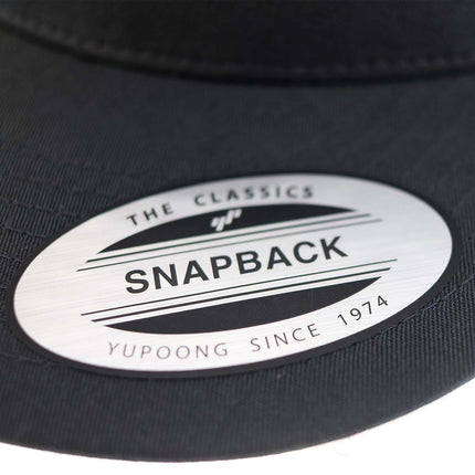 Urban Classics Classic Trucker Cap gerader Schirm 6006 charcoal-