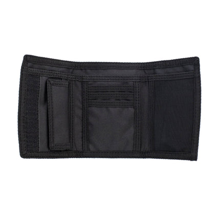 Vans Slipped Brieftasche/Geldbeutel VN000C32BA5-