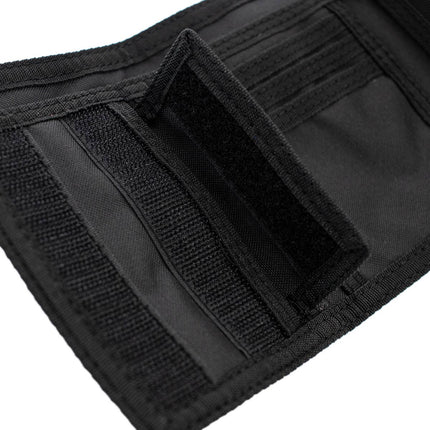 Vans Slipped Brieftasche/Geldbeutel VN000C32BA5-