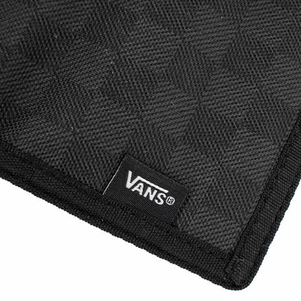 Vans Slipped Brieftasche/Geldbeutel VN000C32BA5-