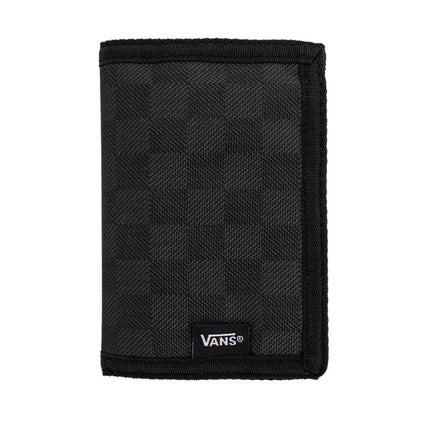Vans Slipped Brieftasche/Geldbeutel VN000C32BA5-