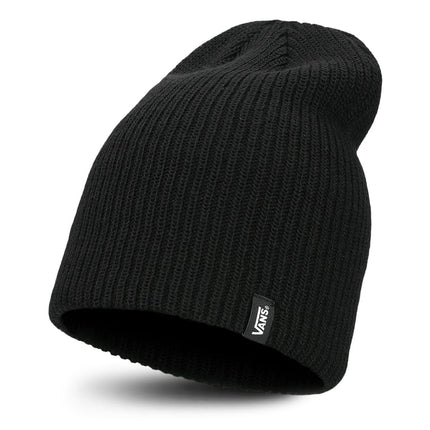 Vans Mismoedig Beanie Mütze VN000J3CBLK1-