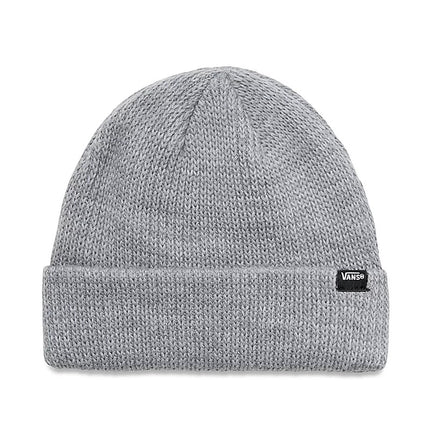 Vans Core Basics Beanie Mütze VN000K9YHTG-