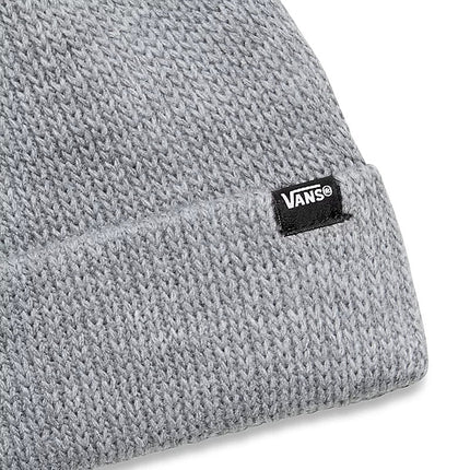 Vans Core Basics Beanie Mütze VN000K9YHTG-