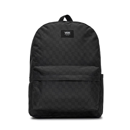 Vans Old Skool Check Rucksack 22 Liter VN0A5KHRBA51-