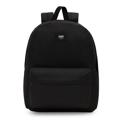 Vans Old Skool H2O Rucksack 22 Liter VN0A5E2SBLK-