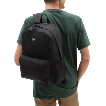 Vans Old Skool H2O Rucksack 22 Liter VN0A5E2SBLK-