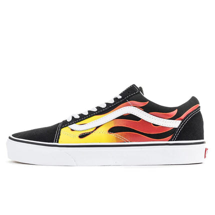 Vans Old Skool VN0A38G1PHN1-