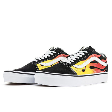 Vans Old Skool VN0A38G1PHN1-