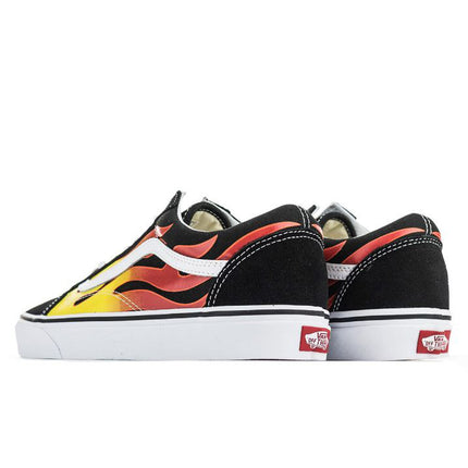 Vans Old Skool VN0A38G1PHN1-