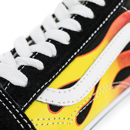 Vans Old Skool VN0A38G1PHN1-