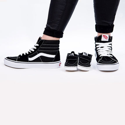 Vans SK8-Hi VN000D5IB8C1-