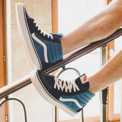 Vans SK8-Hi VN000D5INVY1-