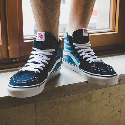 Vans SK8-Hi VN000D5INVY1-