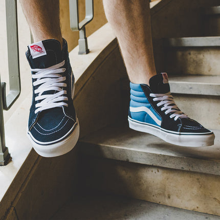 Vans SK8-Hi VN000D5INVY1-