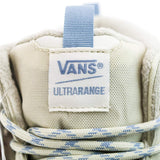 Vans UltraRange VR 3 Boot VN0A5KS570U-
