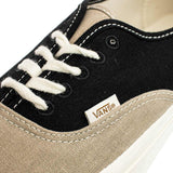 Vans Authentic Eco Theory Multi Block VN0A5KS9BLK-
