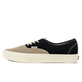 Vans Authentic Eco Theory Multi Block VN0A5KS9BLK-